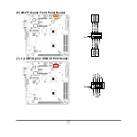 Preview for 23 page of Intel Celeron 847 Technical Manual