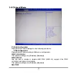 Preview for 37 page of Intel Celeron 847 Technical Manual