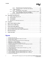 Предварительный просмотр 4 страницы Intel Celeron D Thermal Design Manual