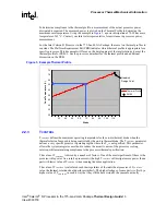 Предварительный просмотр 13 страницы Intel Celeron D Thermal Design Manual