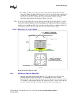 Предварительный просмотр 21 страницы Intel Celeron D Thermal Design Manual