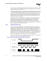 Предварительный просмотр 24 страницы Intel Celeron D Thermal Design Manual