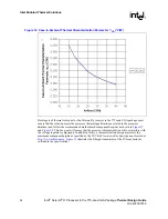 Предварительный просмотр 34 страницы Intel Celeron D Thermal Design Manual