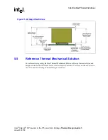 Предварительный просмотр 35 страницы Intel Celeron D Thermal Design Manual