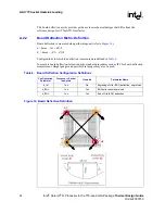 Предварительный просмотр 38 страницы Intel Celeron D Thermal Design Manual