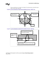 Предварительный просмотр 43 страницы Intel Celeron D Thermal Design Manual