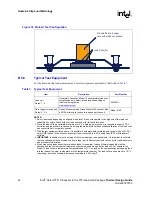 Предварительный просмотр 44 страницы Intel Celeron D Thermal Design Manual