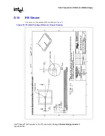 Предварительный просмотр 49 страницы Intel Celeron D Thermal Design Manual