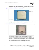 Предварительный просмотр 50 страницы Intel Celeron D Thermal Design Manual