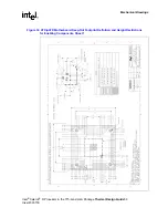 Предварительный просмотр 59 страницы Intel Celeron D Thermal Design Manual