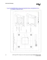 Предварительный просмотр 60 страницы Intel Celeron D Thermal Design Manual