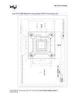 Предварительный просмотр 63 страницы Intel Celeron D Thermal Design Manual