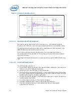 Предварительный просмотр 48 страницы Intel Celeron Dual-Core E1000 Series Design Manuallines