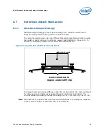 Предварительный просмотр 65 страницы Intel Celeron Dual-Core E1000 Series Design Manuallines