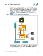 Предварительный просмотр 73 страницы Intel Celeron Dual-Core E1000 Series Design Manuallines