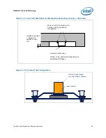 Предварительный просмотр 83 страницы Intel Celeron Dual-Core E1000 Series Design Manuallines