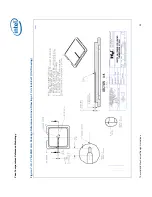 Предварительный просмотр 93 страницы Intel Celeron Dual-Core E1000 Series Design Manuallines