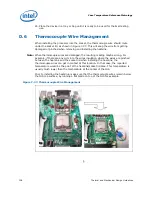 Предварительный просмотр 108 страницы Intel Celeron Dual-Core E1000 Series Design Manuallines