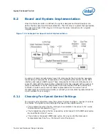Предварительный просмотр 111 страницы Intel Celeron Dual-Core E1000 Series Design Manuallines