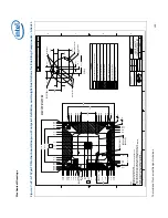 Предварительный просмотр 129 страницы Intel Celeron Dual-Core E1000 Series Design Manuallines