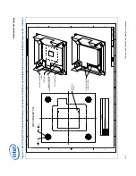 Предварительный просмотр 130 страницы Intel Celeron Dual-Core E1000 Series Design Manuallines