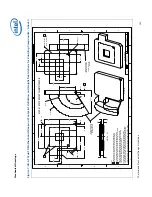 Предварительный просмотр 131 страницы Intel Celeron Dual-Core E1000 Series Design Manuallines