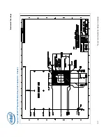 Предварительный просмотр 132 страницы Intel Celeron Dual-Core E1000 Series Design Manuallines