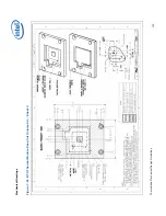 Предварительный просмотр 133 страницы Intel Celeron Dual-Core E1000 Series Design Manuallines