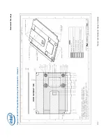 Предварительный просмотр 134 страницы Intel Celeron Dual-Core E1000 Series Design Manuallines