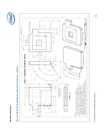 Предварительный просмотр 135 страницы Intel Celeron Dual-Core E1000 Series Design Manuallines