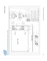 Предварительный просмотр 136 страницы Intel Celeron Dual-Core E1000 Series Design Manuallines