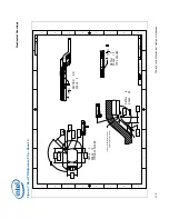 Предварительный просмотр 138 страницы Intel Celeron Dual-Core E1000 Series Design Manuallines