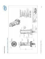 Предварительный просмотр 139 страницы Intel Celeron Dual-Core E1000 Series Design Manuallines