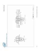 Предварительный просмотр 140 страницы Intel Celeron Dual-Core E1000 Series Design Manuallines