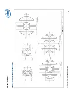 Предварительный просмотр 141 страницы Intel Celeron Dual-Core E1000 Series Design Manuallines