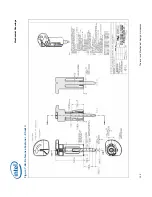 Предварительный просмотр 142 страницы Intel Celeron Dual-Core E1000 Series Design Manuallines