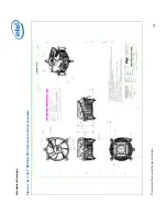 Предварительный просмотр 143 страницы Intel Celeron Dual-Core E1000 Series Design Manuallines