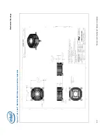 Предварительный просмотр 144 страницы Intel Celeron Dual-Core E1000 Series Design Manuallines