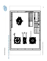 Предварительный просмотр 145 страницы Intel Celeron Dual-Core E1000 Series Design Manuallines