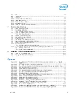 Preview for 5 page of Intel Celeron P4000 Series Datasheet