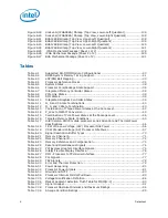 Preview for 6 page of Intel Celeron P4000 Series Datasheet