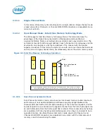 Preview for 22 page of Intel Celeron P4000 Series Datasheet