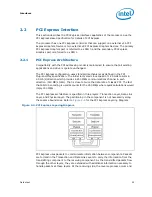 Preview for 25 page of Intel Celeron P4000 Series Datasheet