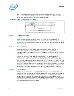 Preview for 26 page of Intel Celeron P4000 Series Datasheet