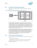 Preview for 27 page of Intel Celeron P4000 Series Datasheet