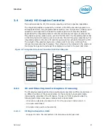 Preview for 29 page of Intel Celeron P4000 Series Datasheet