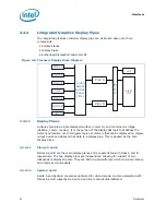 Preview for 32 page of Intel Celeron P4000 Series Datasheet