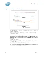 Preview for 60 page of Intel Celeron P4000 Series Datasheet