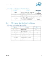 Preview for 75 page of Intel Celeron P4000 Series Datasheet