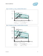 Preview for 97 page of Intel Celeron P4000 Series Datasheet